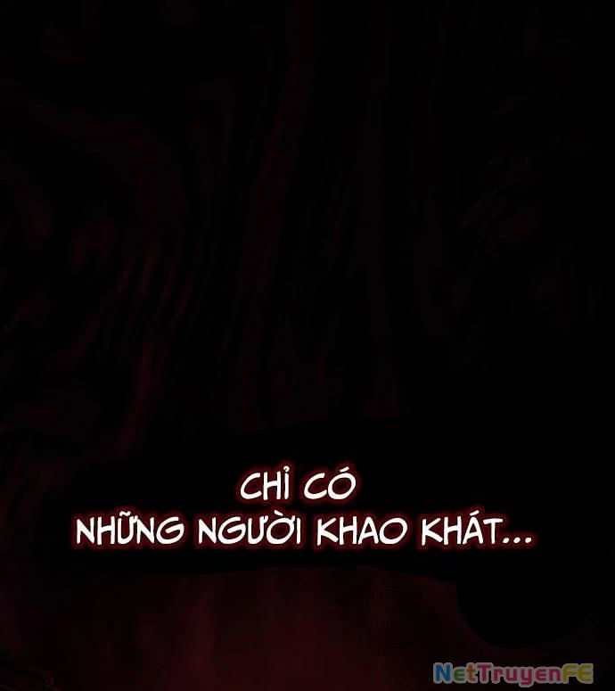 Đồng Hành Cùng Các Thiên Tài Âm Nhạc Chapter 56 - Trang 2