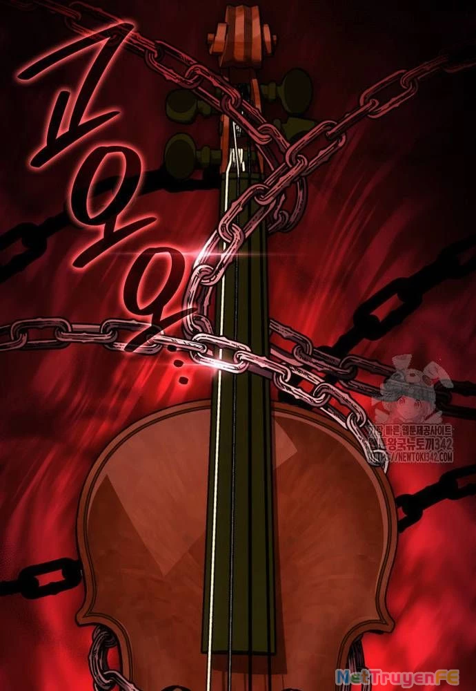 Đồng Hành Cùng Các Thiên Tài Âm Nhạc Chapter 56 - Trang 2