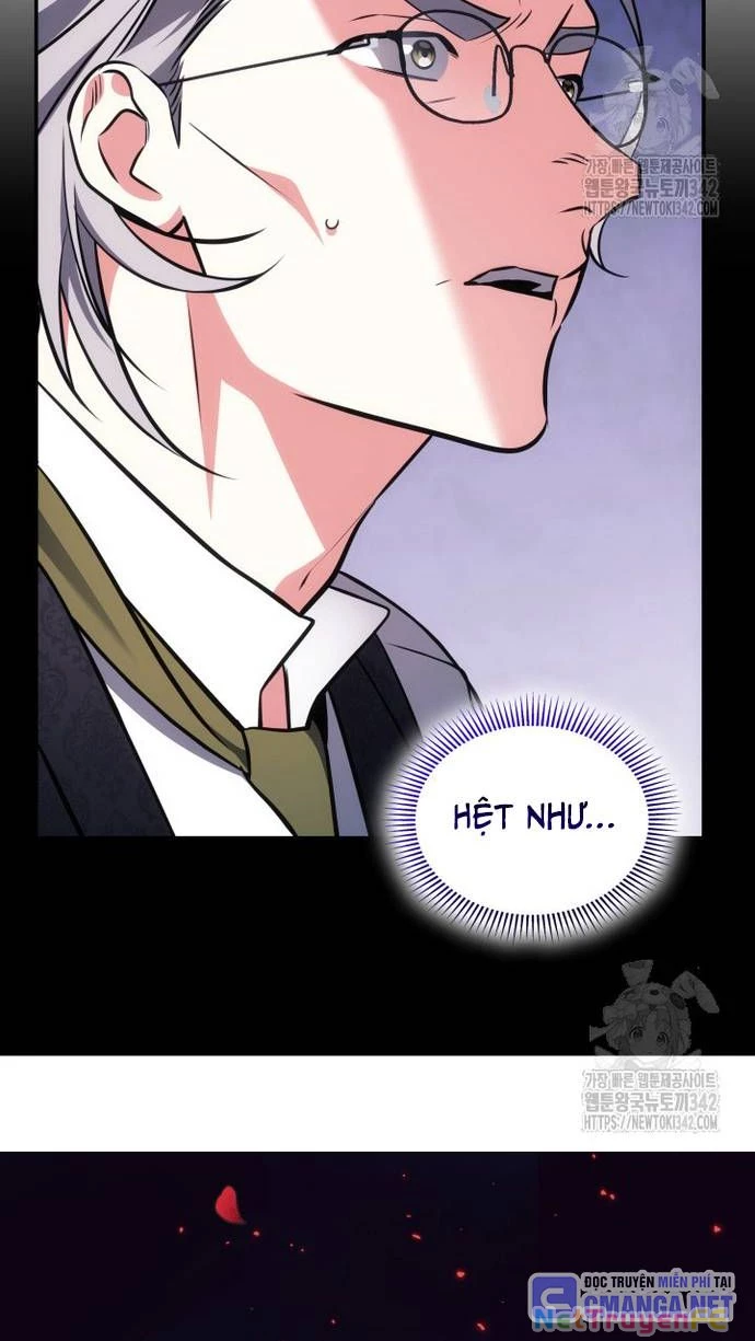 Đồng Hành Cùng Các Thiên Tài Âm Nhạc Chapter 56 - Trang 2