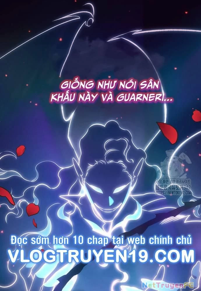 Đồng Hành Cùng Các Thiên Tài Âm Nhạc Chapter 56 - Trang 2