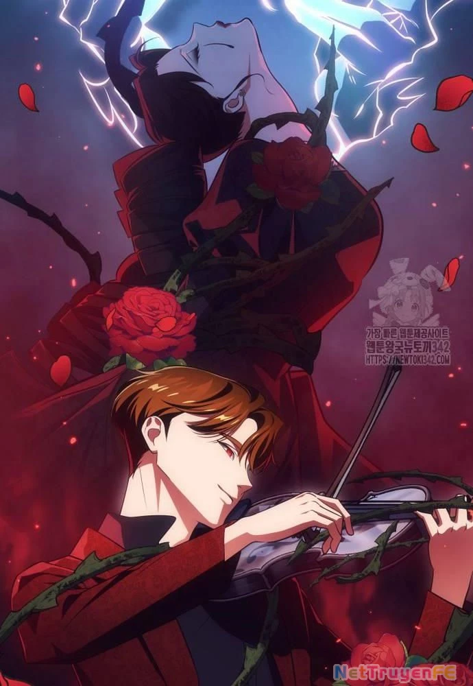 Đồng Hành Cùng Các Thiên Tài Âm Nhạc Chapter 56 - Trang 2