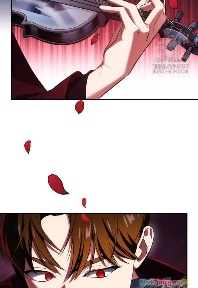 Đồng Hành Cùng Các Thiên Tài Âm Nhạc Chapter 56 - Trang 2