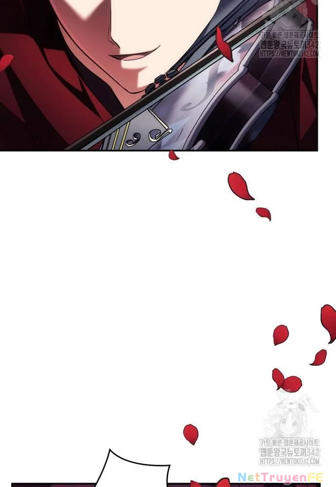 Đồng Hành Cùng Các Thiên Tài Âm Nhạc Chapter 56 - Trang 2