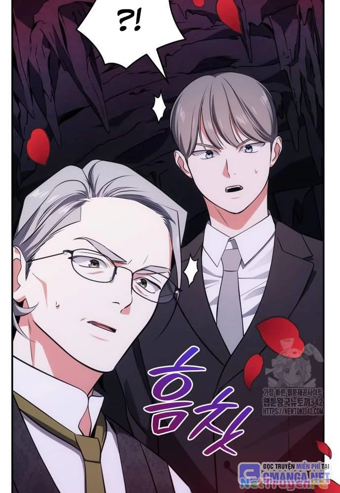 Đồng Hành Cùng Các Thiên Tài Âm Nhạc Chapter 56 - Trang 2