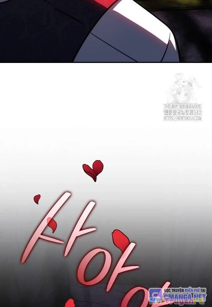 Đồng Hành Cùng Các Thiên Tài Âm Nhạc Chapter 56 - Trang 2