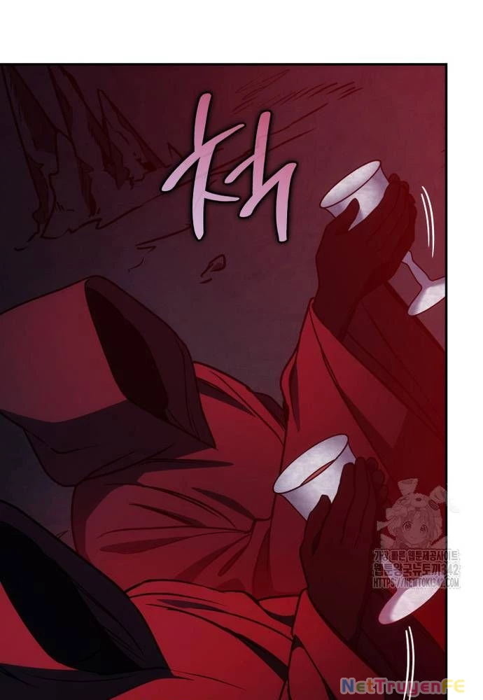 Đồng Hành Cùng Các Thiên Tài Âm Nhạc Chapter 56 - Trang 2