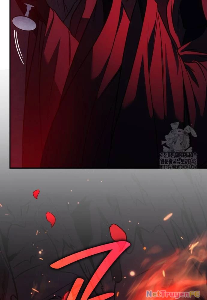 Đồng Hành Cùng Các Thiên Tài Âm Nhạc Chapter 56 - Trang 2