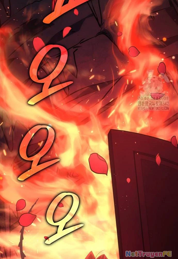 Đồng Hành Cùng Các Thiên Tài Âm Nhạc Chapter 56 - Trang 2