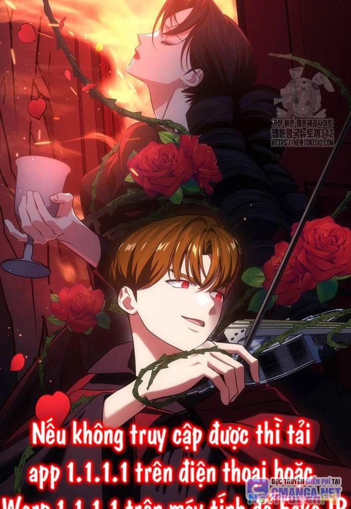 Đồng Hành Cùng Các Thiên Tài Âm Nhạc Chapter 56 - Trang 2