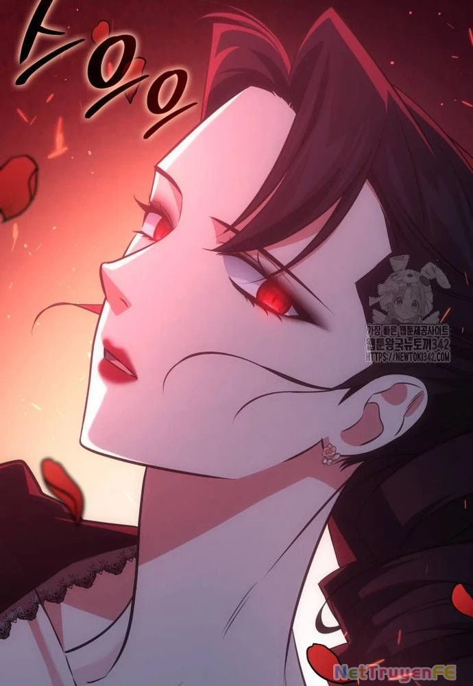 Đồng Hành Cùng Các Thiên Tài Âm Nhạc Chapter 56 - Trang 2