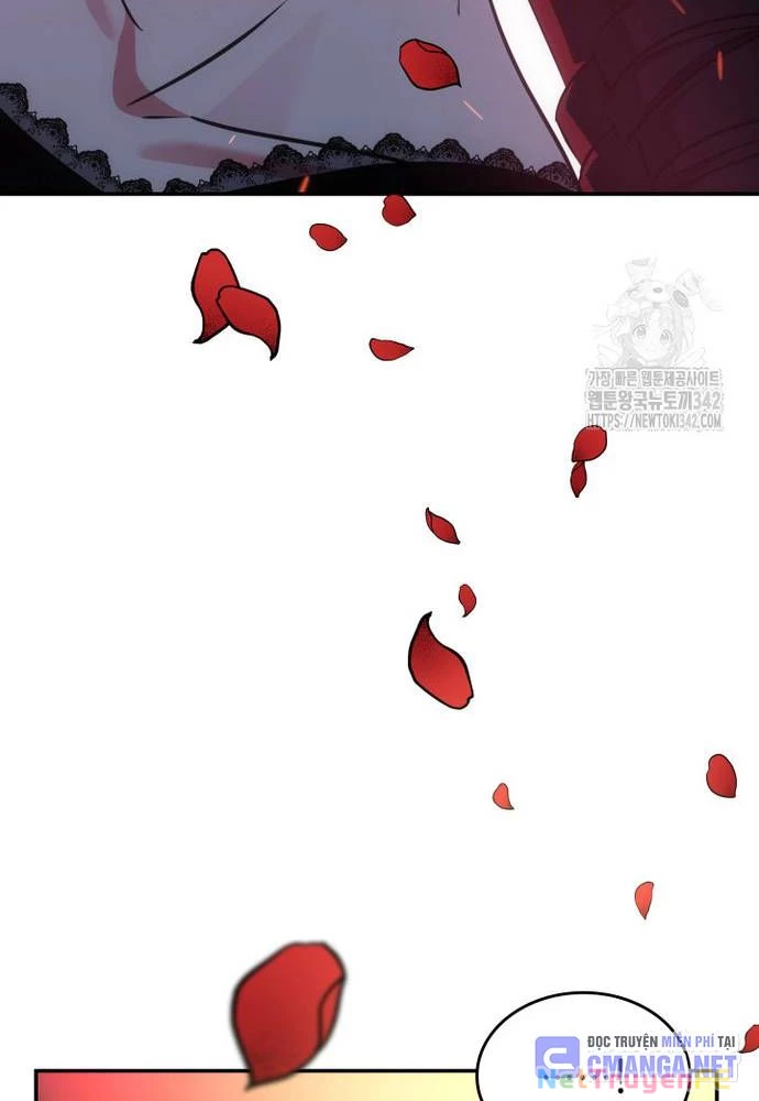 Đồng Hành Cùng Các Thiên Tài Âm Nhạc Chapter 56 - Trang 2