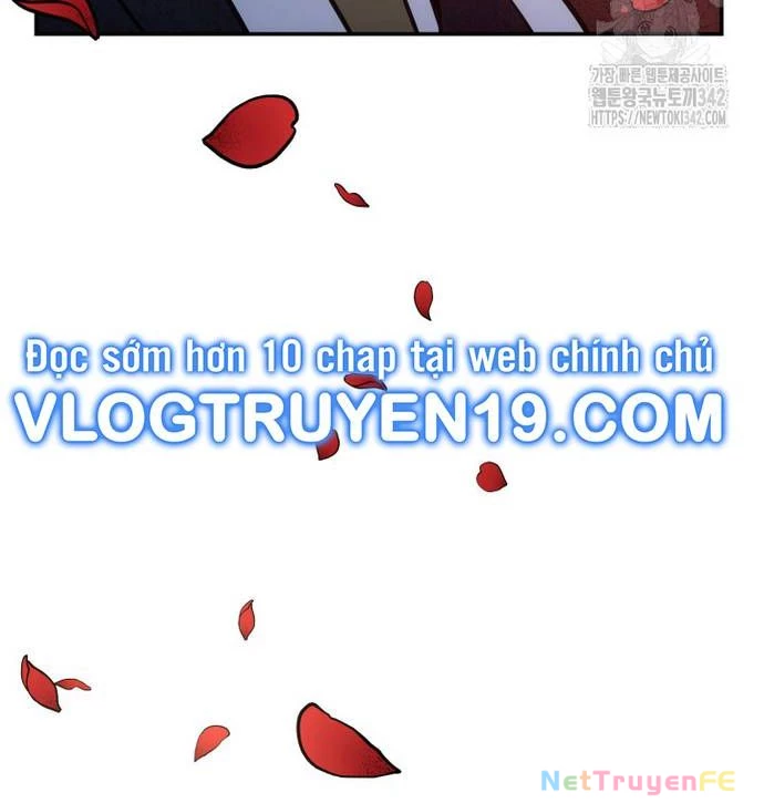 Đồng Hành Cùng Các Thiên Tài Âm Nhạc Chapter 56 - Trang 2