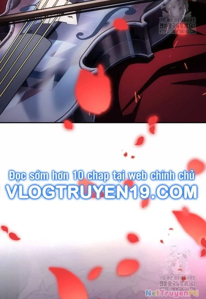 Đồng Hành Cùng Các Thiên Tài Âm Nhạc Chapter 56 - Trang 2