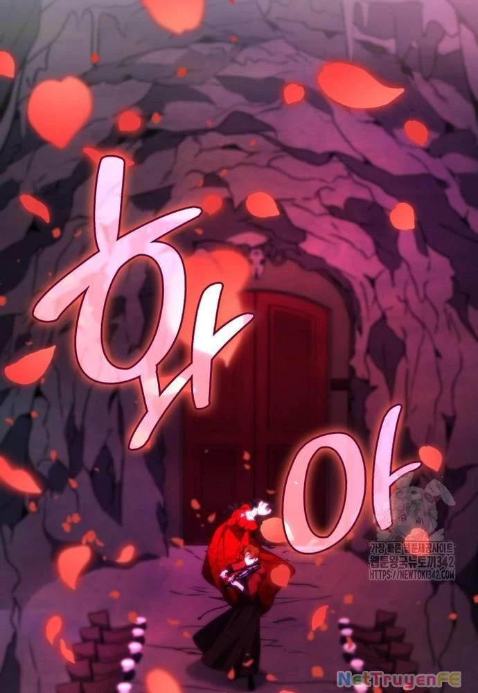 Đồng Hành Cùng Các Thiên Tài Âm Nhạc Chapter 56 - Trang 2