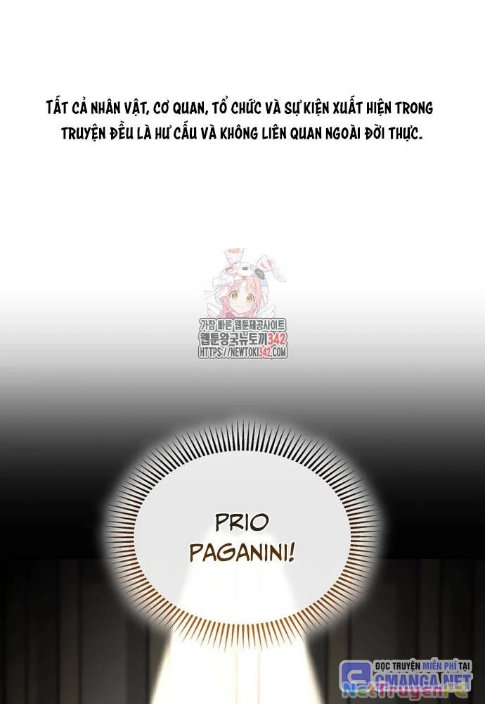 Đồng Hành Cùng Các Thiên Tài Âm Nhạc Chapter 56 - Trang 2