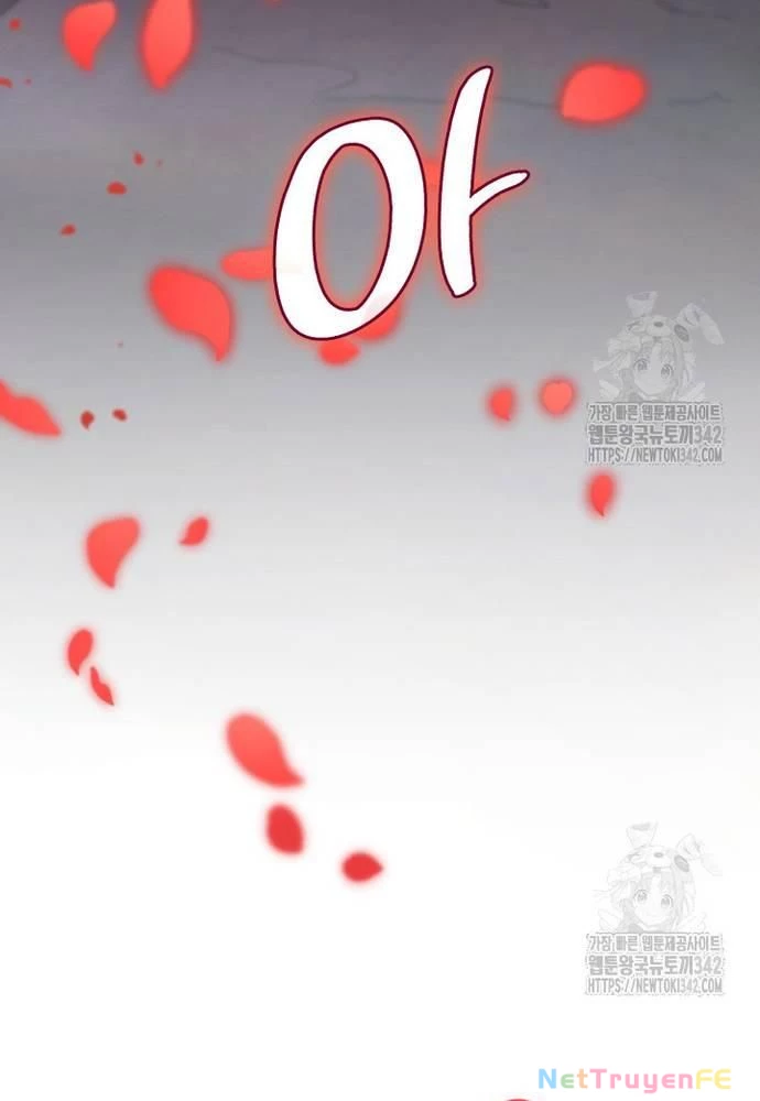 Đồng Hành Cùng Các Thiên Tài Âm Nhạc Chapter 56 - Trang 2