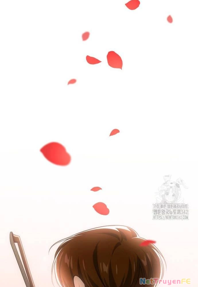 Đồng Hành Cùng Các Thiên Tài Âm Nhạc Chapter 56 - Trang 2