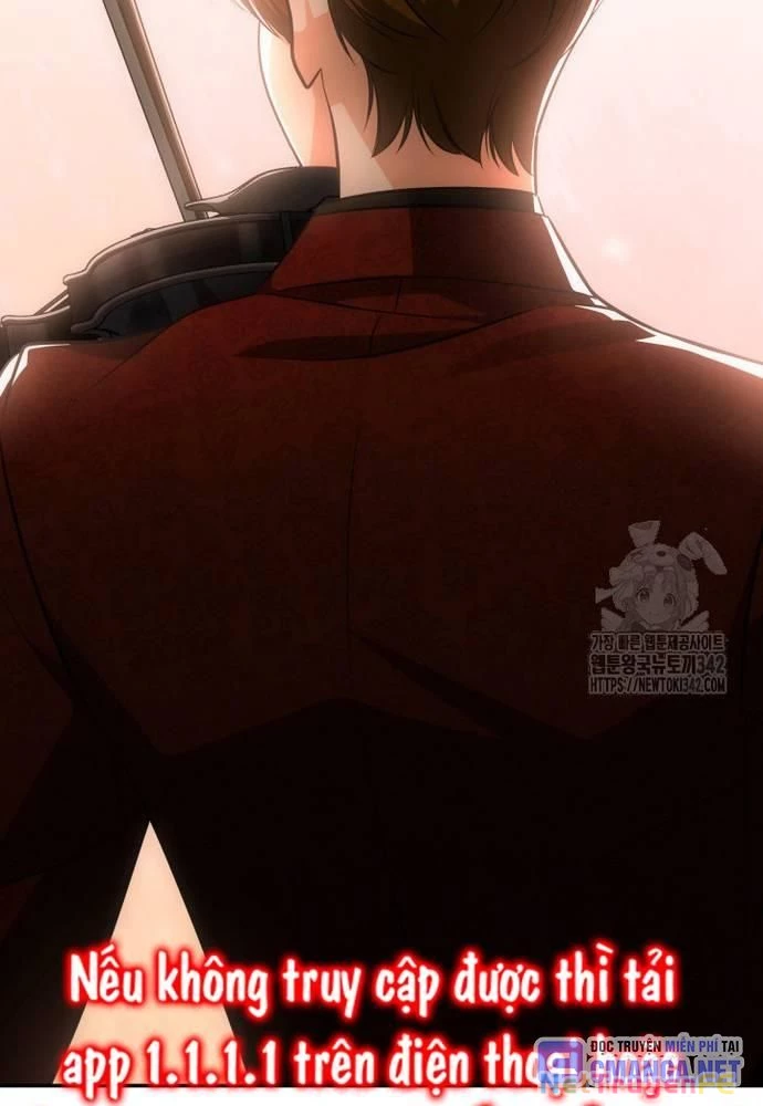 Đồng Hành Cùng Các Thiên Tài Âm Nhạc Chapter 56 - Trang 2