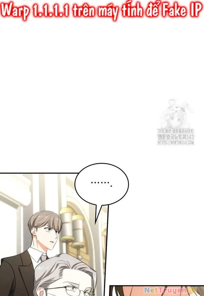 Đồng Hành Cùng Các Thiên Tài Âm Nhạc Chapter 56 - Trang 2