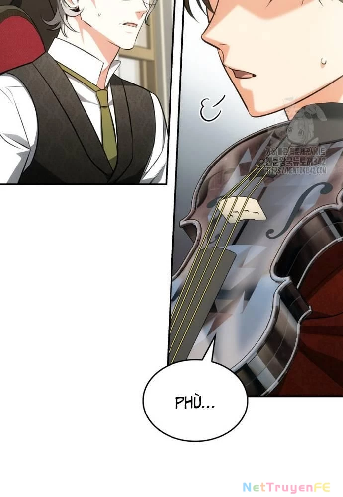 Đồng Hành Cùng Các Thiên Tài Âm Nhạc Chapter 56 - Trang 2