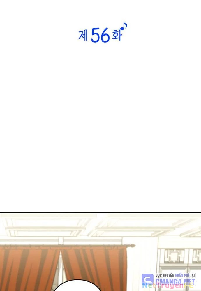 Đồng Hành Cùng Các Thiên Tài Âm Nhạc Chapter 56 - Trang 2