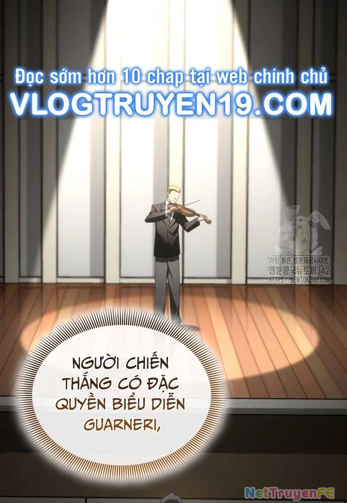 Đồng Hành Cùng Các Thiên Tài Âm Nhạc Chapter 56 - Trang 2