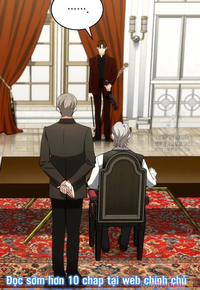 Đồng Hành Cùng Các Thiên Tài Âm Nhạc Chapter 56 - Trang 2