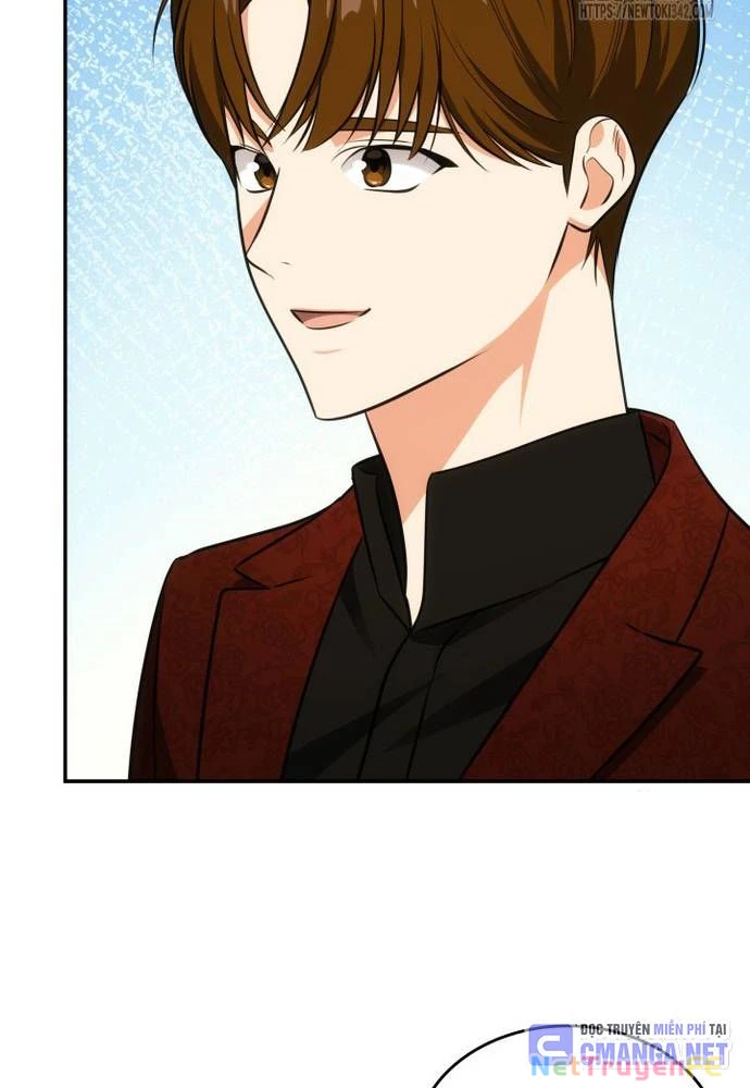 Đồng Hành Cùng Các Thiên Tài Âm Nhạc Chapter 56 - Trang 2