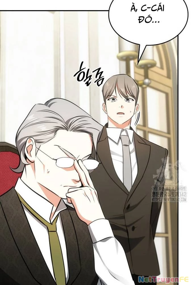 Đồng Hành Cùng Các Thiên Tài Âm Nhạc Chapter 56 - Trang 2