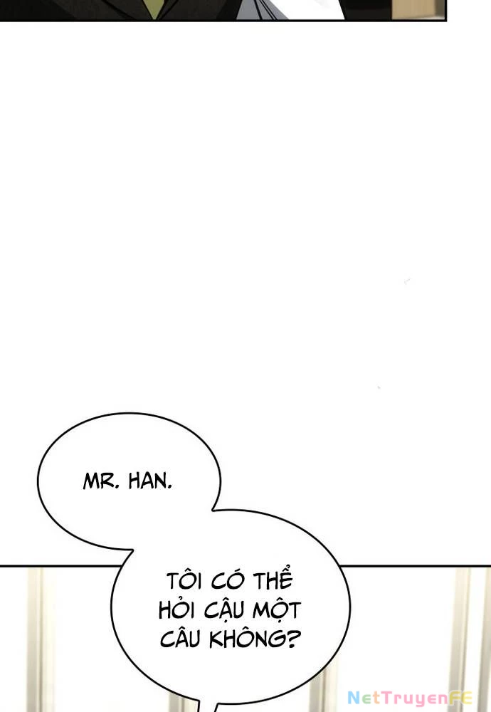 Đồng Hành Cùng Các Thiên Tài Âm Nhạc Chapter 56 - Trang 2