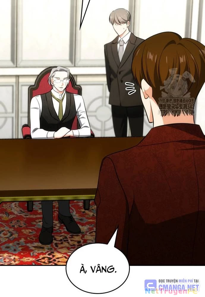 Đồng Hành Cùng Các Thiên Tài Âm Nhạc Chapter 56 - Trang 2