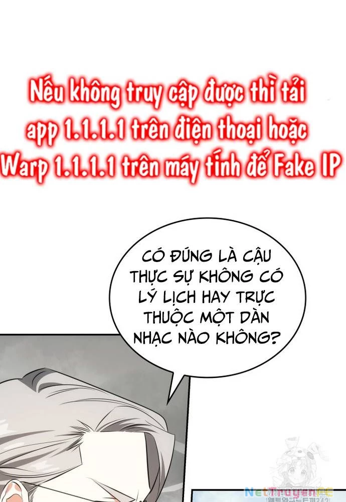 Đồng Hành Cùng Các Thiên Tài Âm Nhạc Chapter 56 - Trang 2