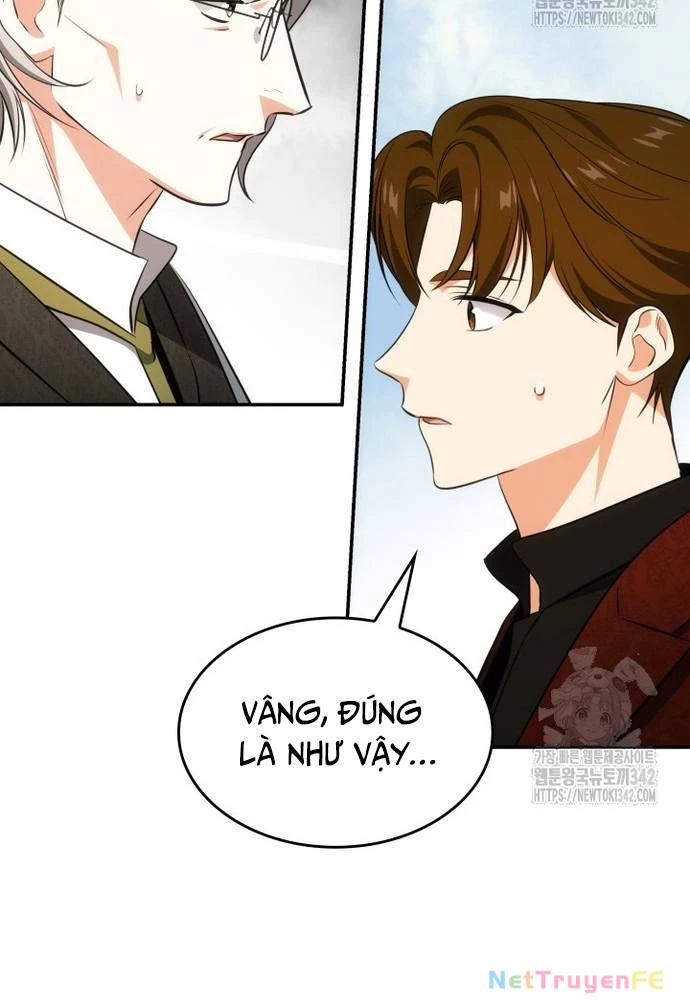 Đồng Hành Cùng Các Thiên Tài Âm Nhạc Chapter 56 - Trang 2