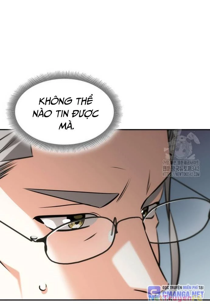 Đồng Hành Cùng Các Thiên Tài Âm Nhạc Chapter 56 - Trang 2