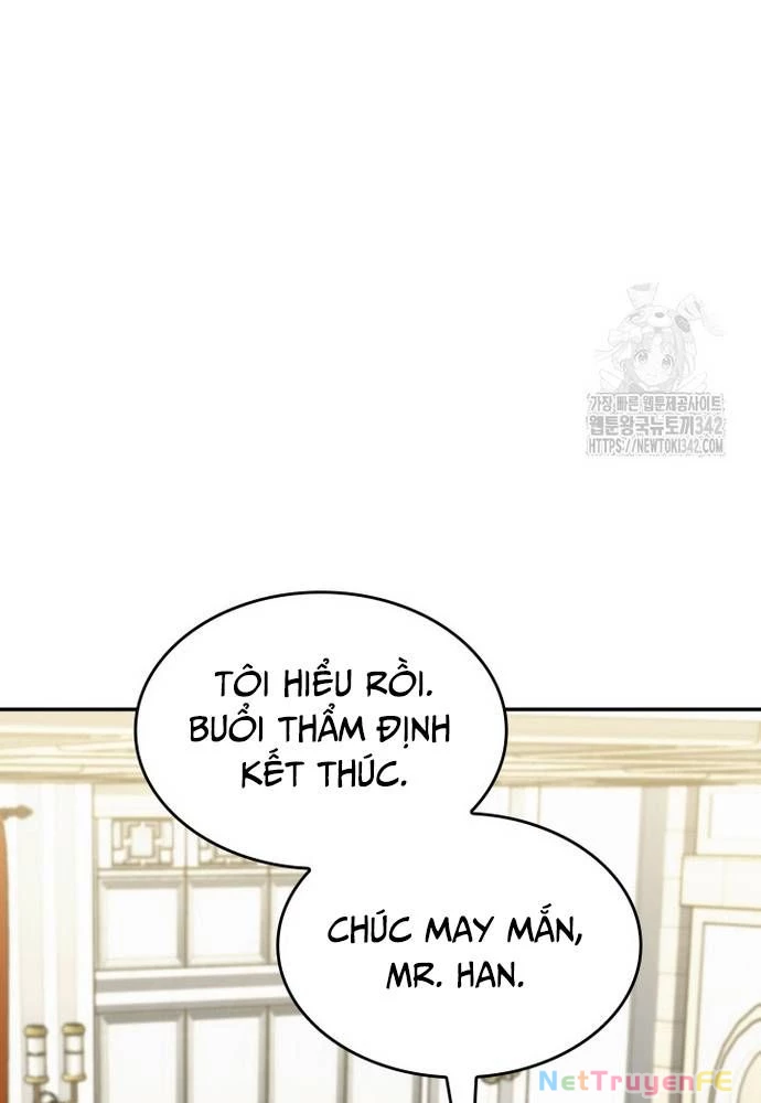 Đồng Hành Cùng Các Thiên Tài Âm Nhạc Chapter 56 - Trang 2