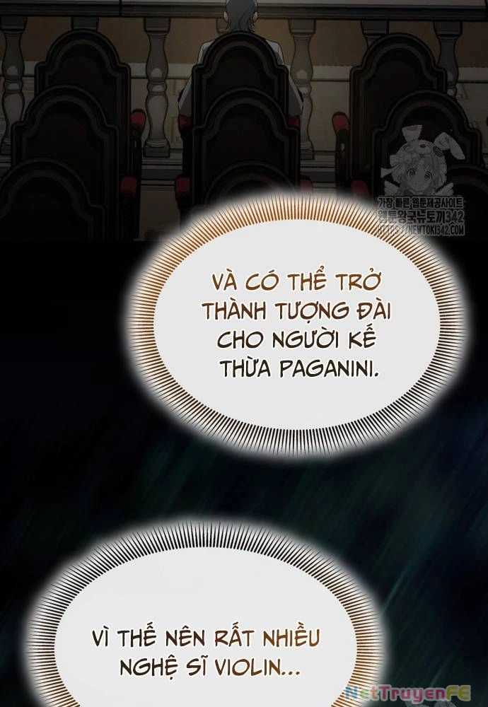 Đồng Hành Cùng Các Thiên Tài Âm Nhạc Chapter 56 - Trang 2