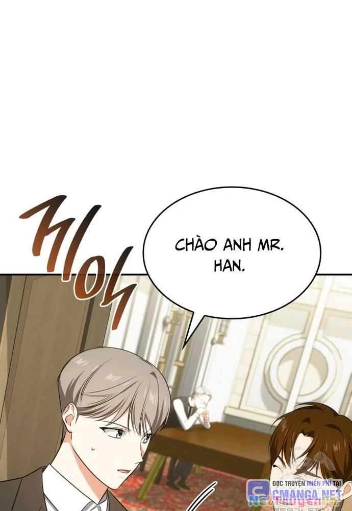 Đồng Hành Cùng Các Thiên Tài Âm Nhạc Chapter 56 - Trang 2