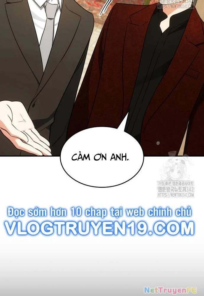 Đồng Hành Cùng Các Thiên Tài Âm Nhạc Chapter 56 - Trang 2