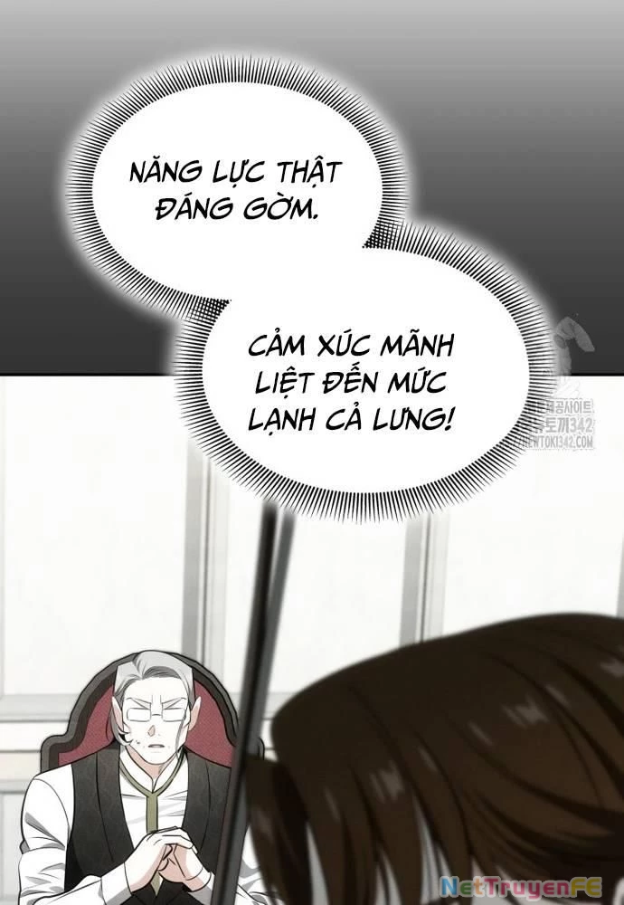 Đồng Hành Cùng Các Thiên Tài Âm Nhạc Chapter 56 - Trang 2