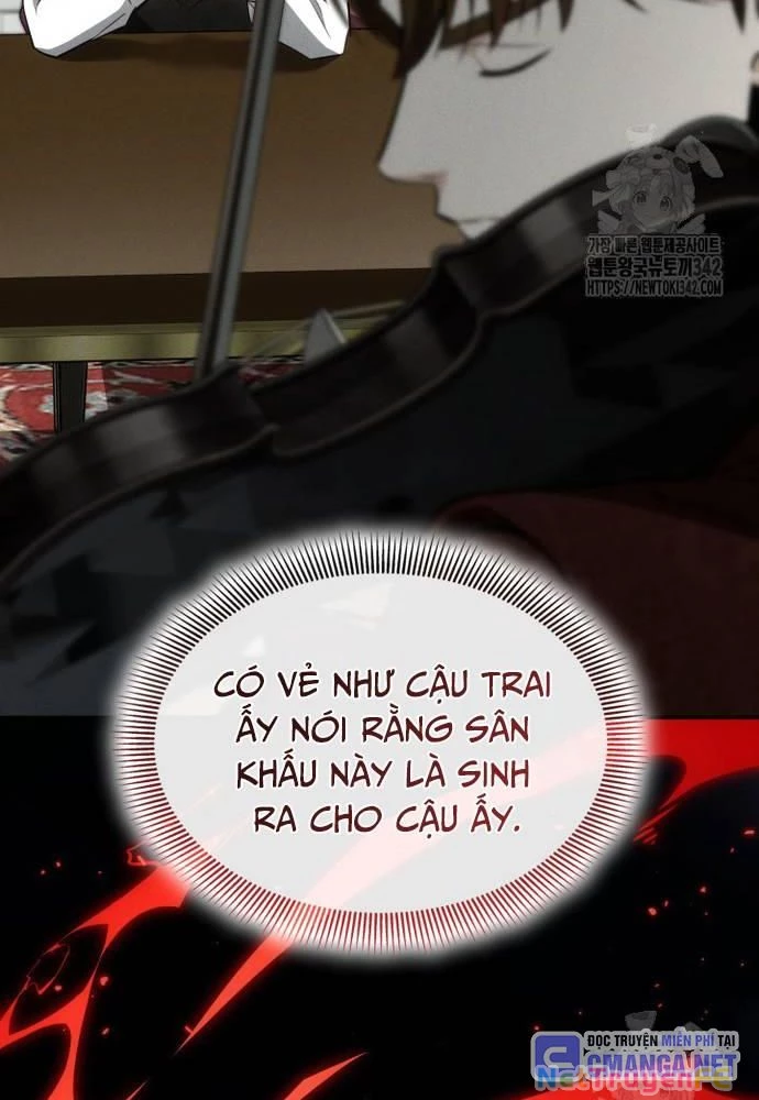 Đồng Hành Cùng Các Thiên Tài Âm Nhạc Chapter 56 - Trang 2