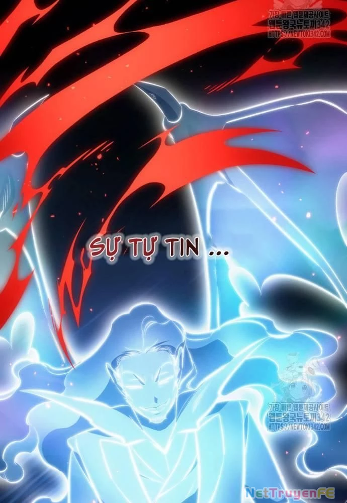 Đồng Hành Cùng Các Thiên Tài Âm Nhạc Chapter 56 - Trang 2