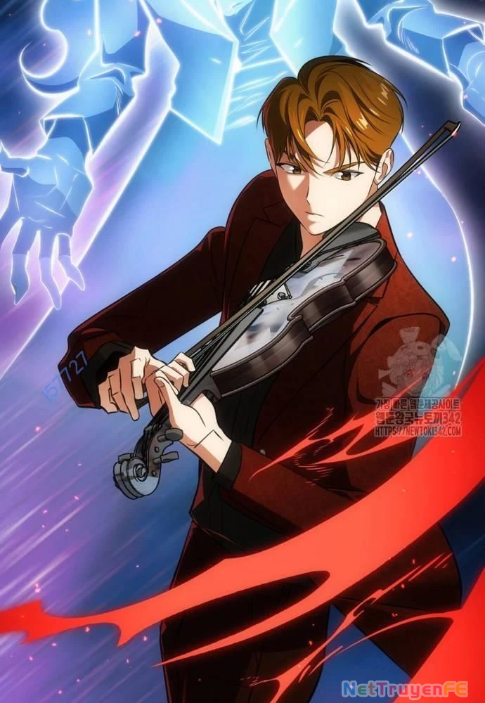 Đồng Hành Cùng Các Thiên Tài Âm Nhạc Chapter 56 - Trang 2