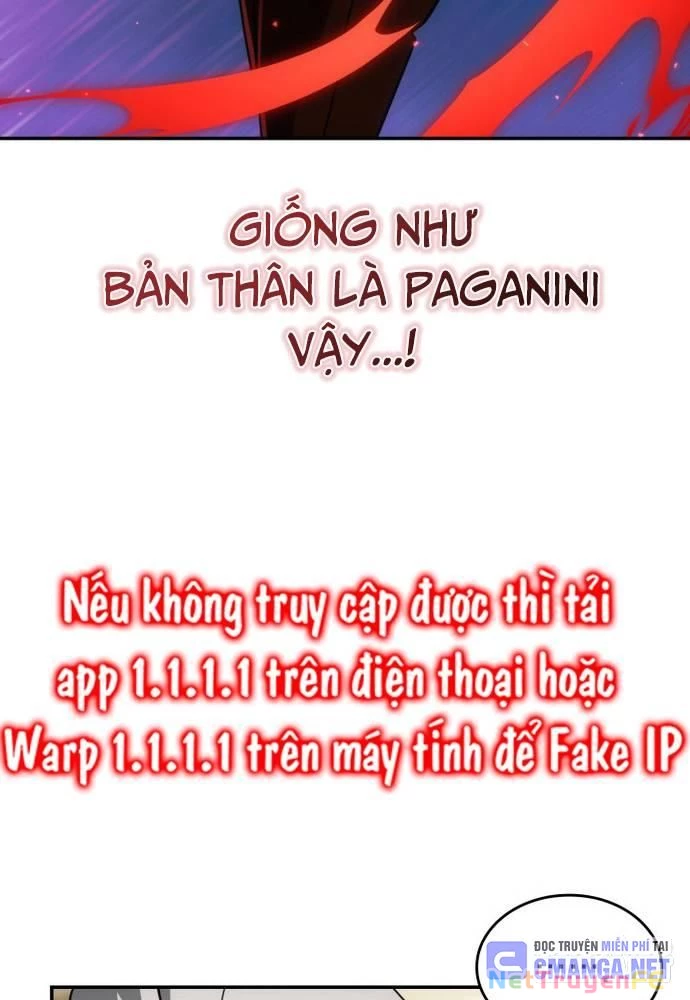 Đồng Hành Cùng Các Thiên Tài Âm Nhạc Chapter 56 - Trang 2