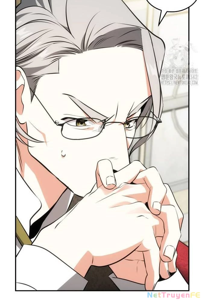 Đồng Hành Cùng Các Thiên Tài Âm Nhạc Chapter 56 - Trang 2