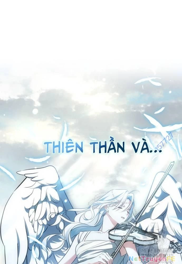 Đồng Hành Cùng Các Thiên Tài Âm Nhạc Chapter 56 - Trang 2