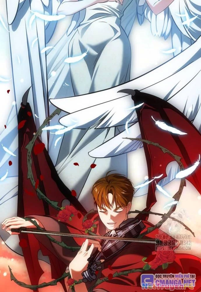 Đồng Hành Cùng Các Thiên Tài Âm Nhạc Chapter 56 - Trang 2