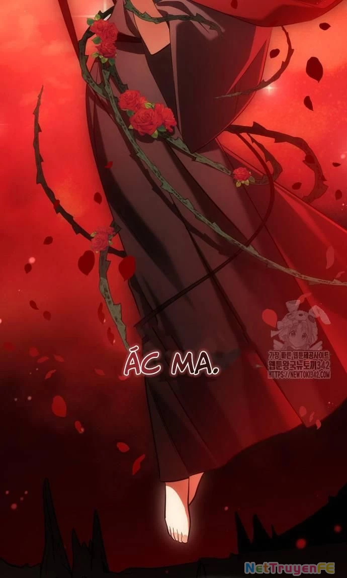 Đồng Hành Cùng Các Thiên Tài Âm Nhạc Chapter 56 - Trang 2