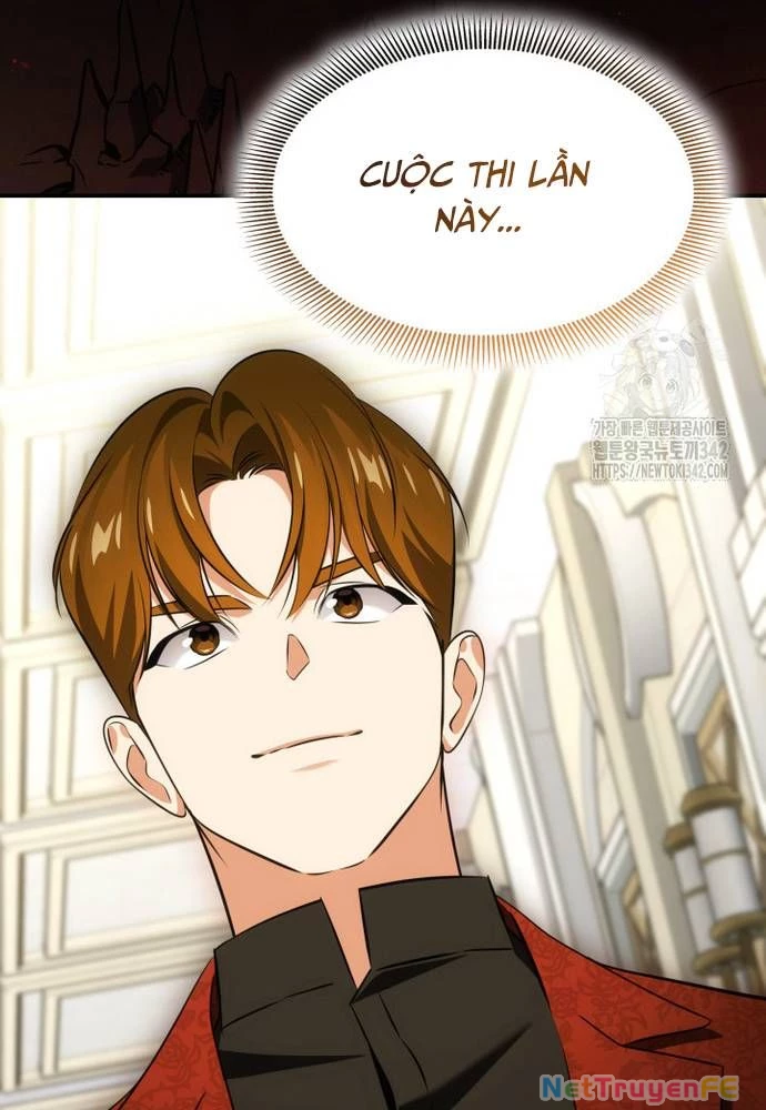 Đồng Hành Cùng Các Thiên Tài Âm Nhạc Chapter 56 - Trang 2