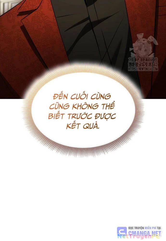 Đồng Hành Cùng Các Thiên Tài Âm Nhạc Chapter 56 - Trang 2