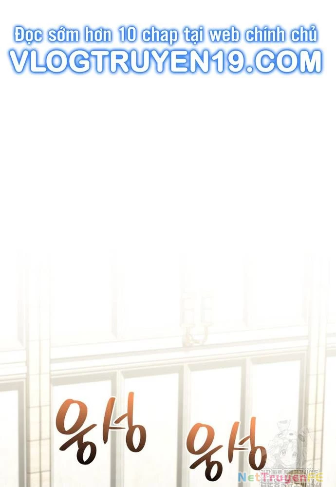 Đồng Hành Cùng Các Thiên Tài Âm Nhạc Chapter 56 - Trang 2